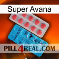 Super Avana new14